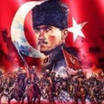 Ali