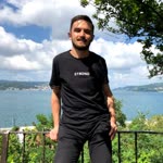 Onur