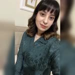 Özlem