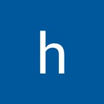 Halime