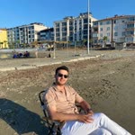 Uğur
