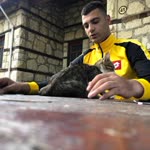 Ferhat