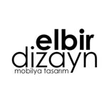 Elbir