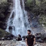 Kerem