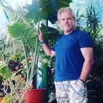 Ercan