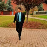 Celal