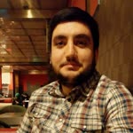 Uğur