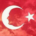 Aykut