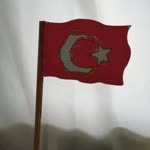 Seher