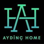 Aydinç