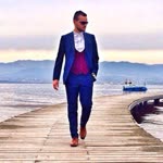 Hakan