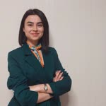 Tayyibe