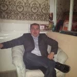 Bahattin