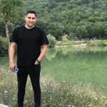 Tolga
