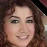 Dilek