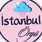 Dilek