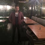 Onur
