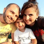 Hilal