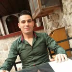 Mehmet