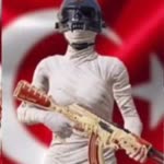 Zeki
