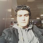 Mustafa