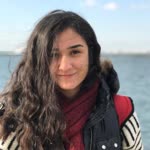 İrem