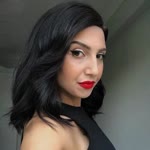 Özge