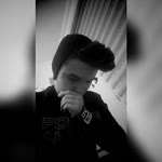 Mete
