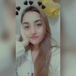 Erva