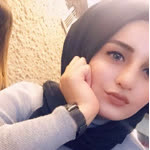 Esma