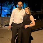 Osman