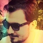 Vedat