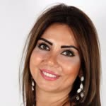 Ayşegül