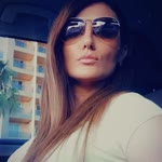 Duygu
