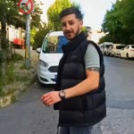 Bekir