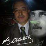 Erkan