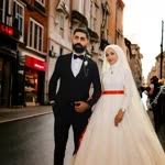 Fırat