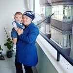 Profil fotoğrafı