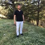 Sadullah