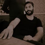 Baran