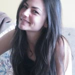 Pelin