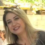 Filiz