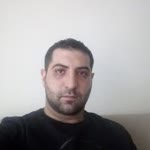 Serhat
