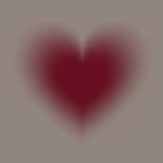 Meryem