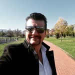 Hakan