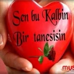Fatma
