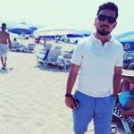 Kadir