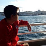 Ahmet