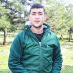 Ferhat