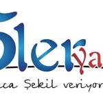 Mahmut